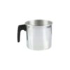 Canecao 14 Luxo Polido