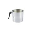 Canecao Extra Forte Polido 14