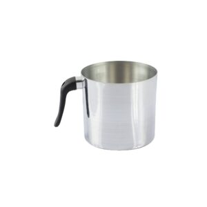 Canecao Extra Forte Polido 14