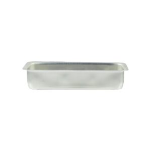 Forma De Pao 01